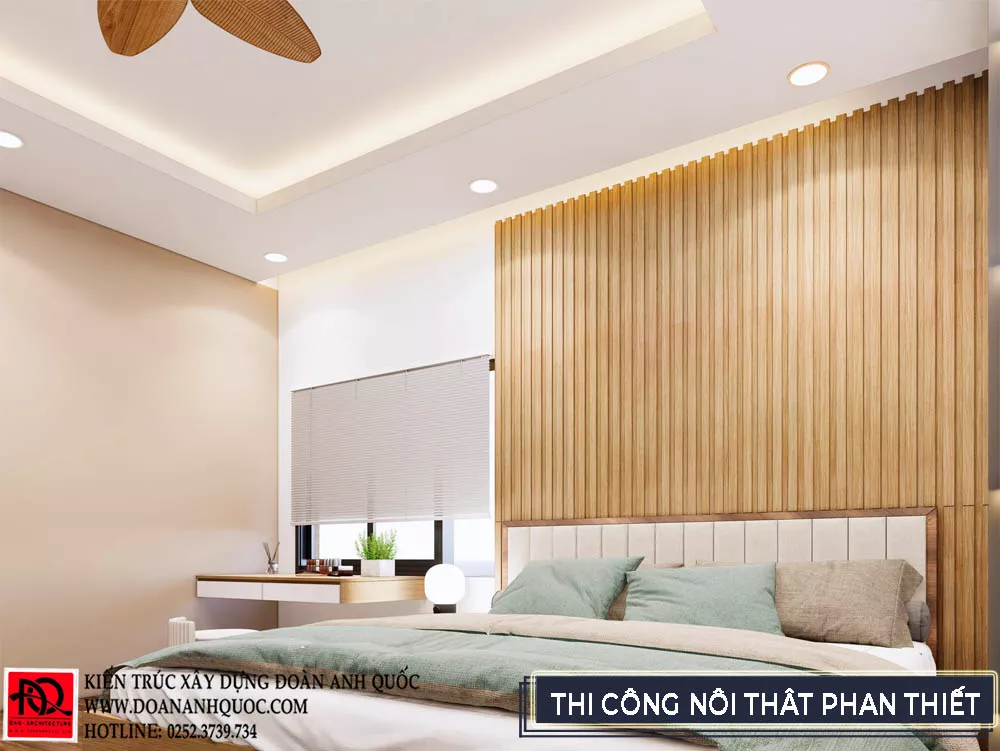 noi-that-nha-cap-4-ket-hop-spa